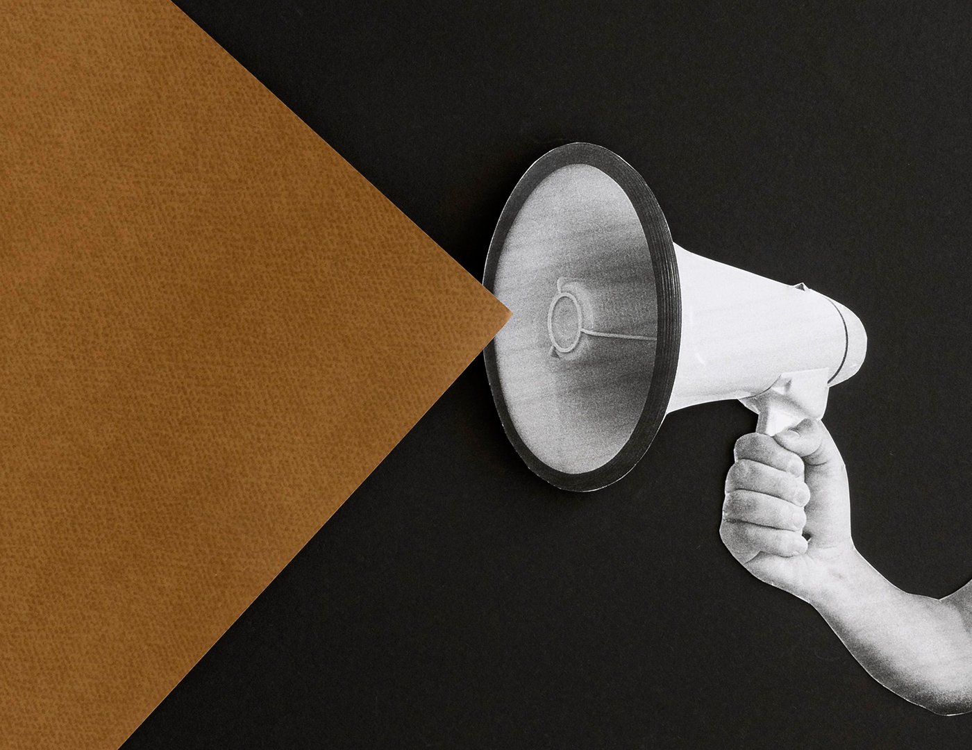 Fondo con efecto parallax