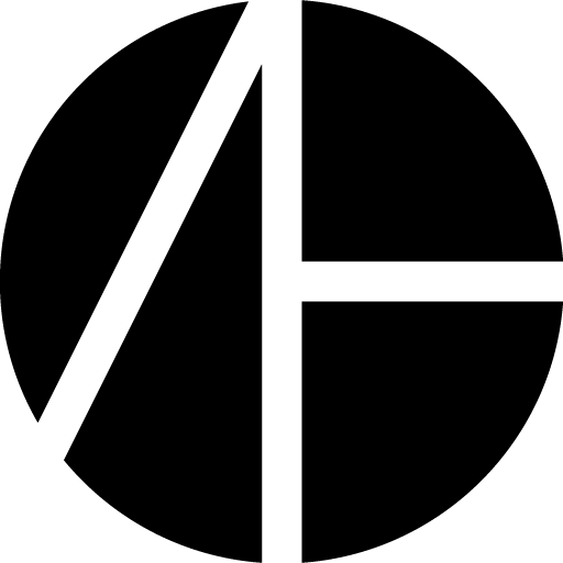 MHO